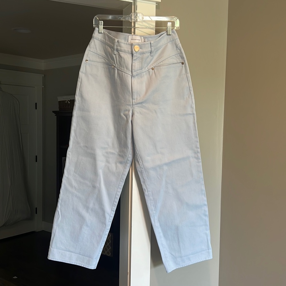 Significant Other jeans!